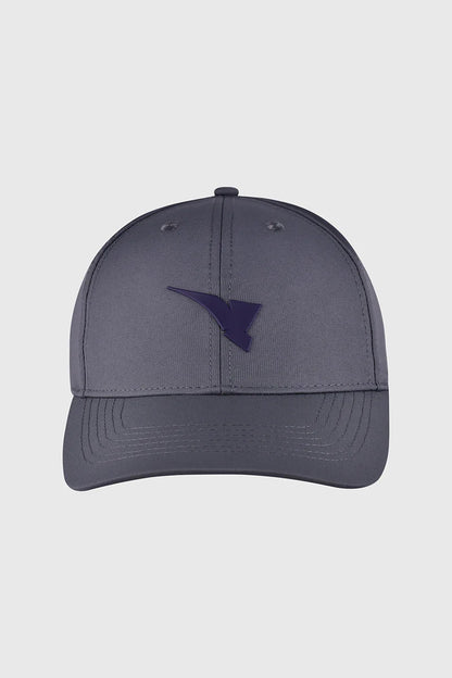 Aguila Golf Cap