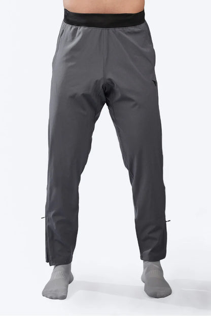 Aguila Casual Trouser