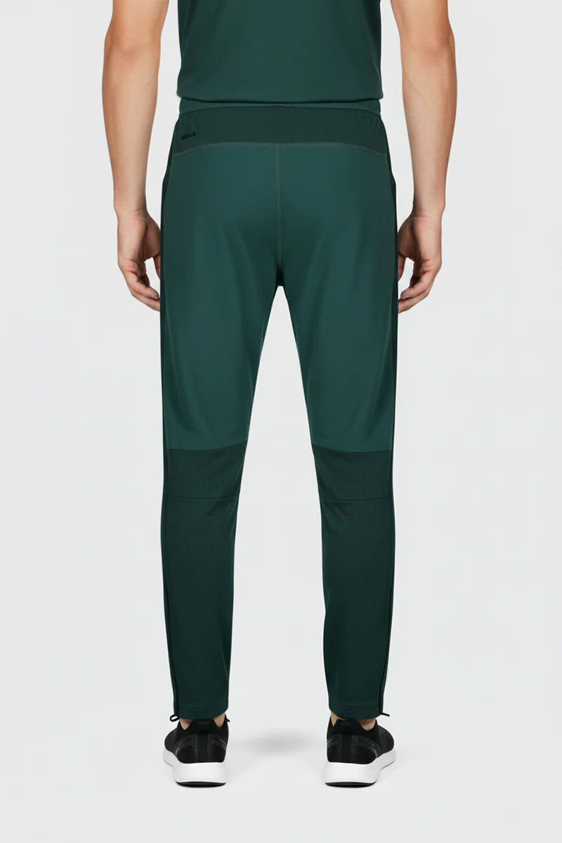 Aguila Power Lift Trousers