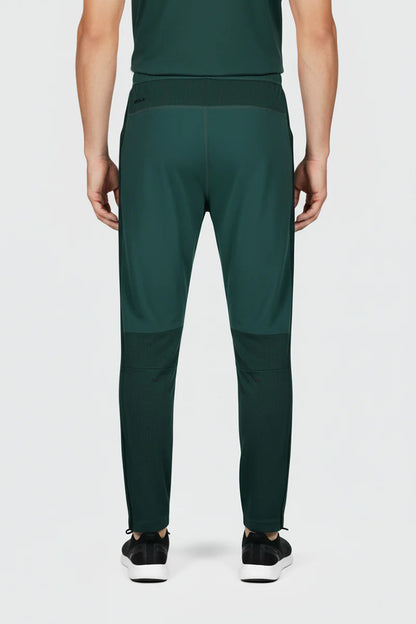 Aguila Power Lift Trousers