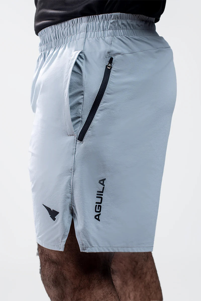 Aguila Casual Shorts
