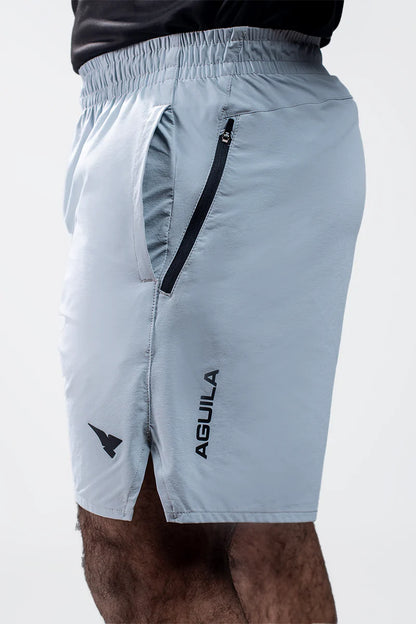 Aguila Casual Shorts