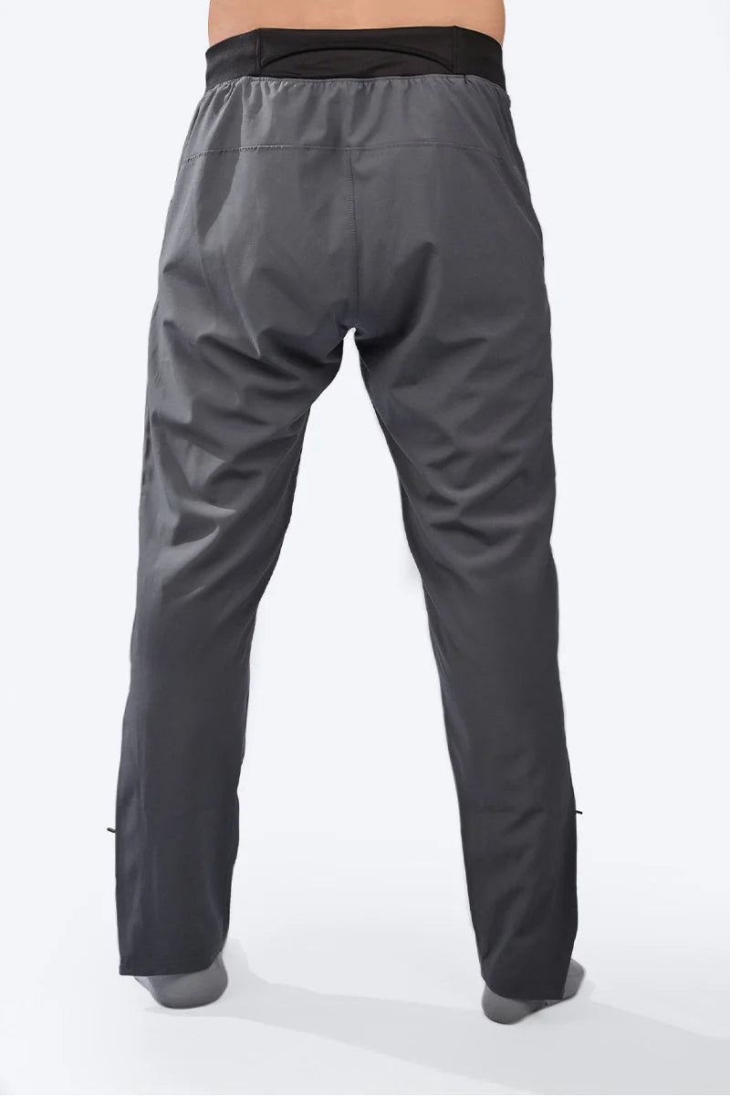 Aguila Casual Trouser