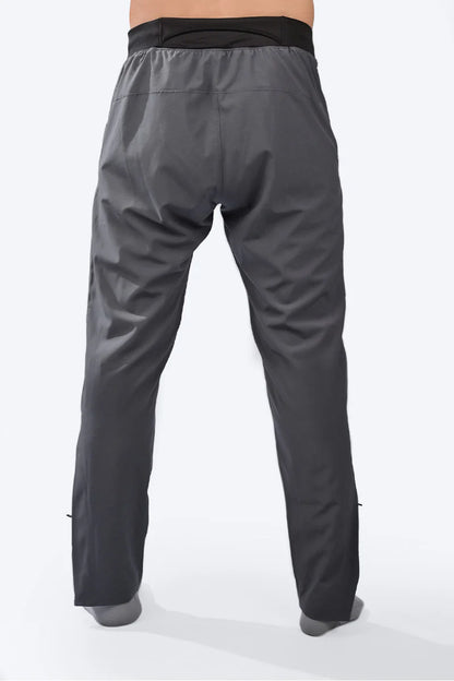 Aguila Casual Trouser