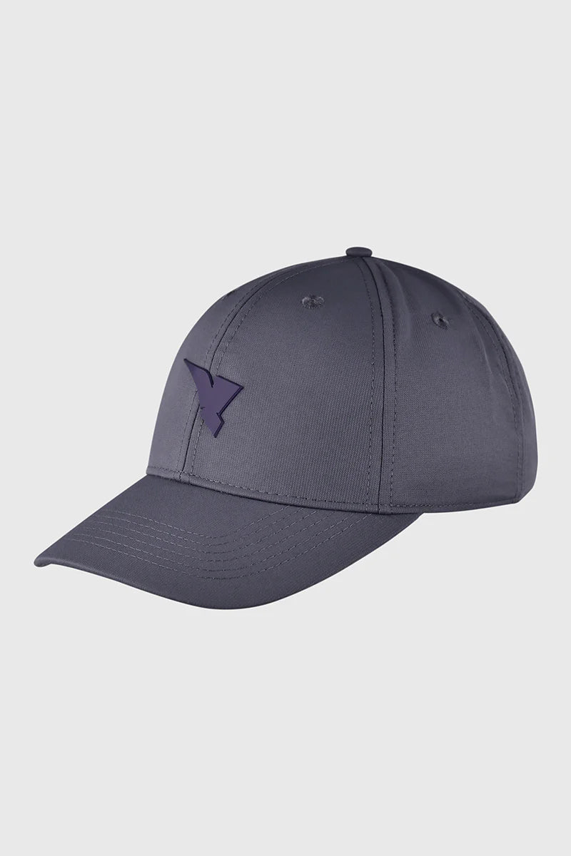 Aguila Golf Cap