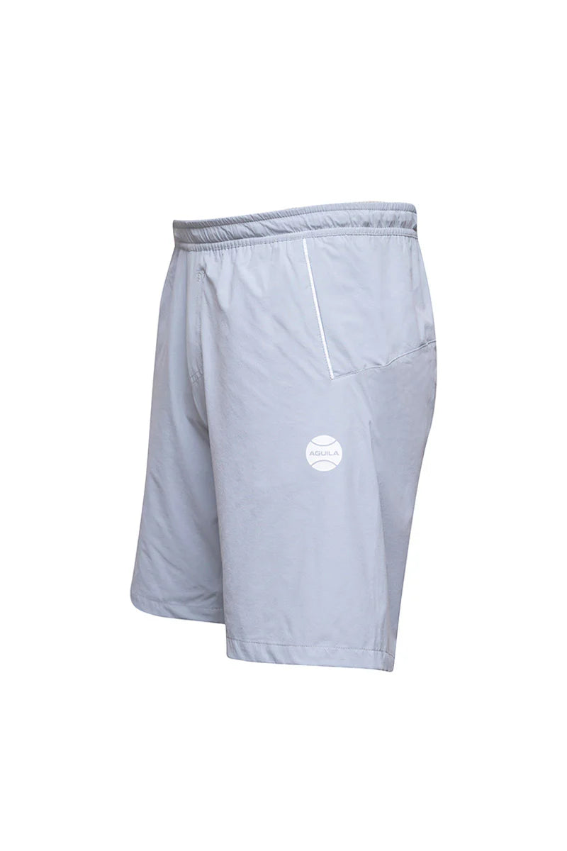 Aguila Ace GlideTennis Shorts