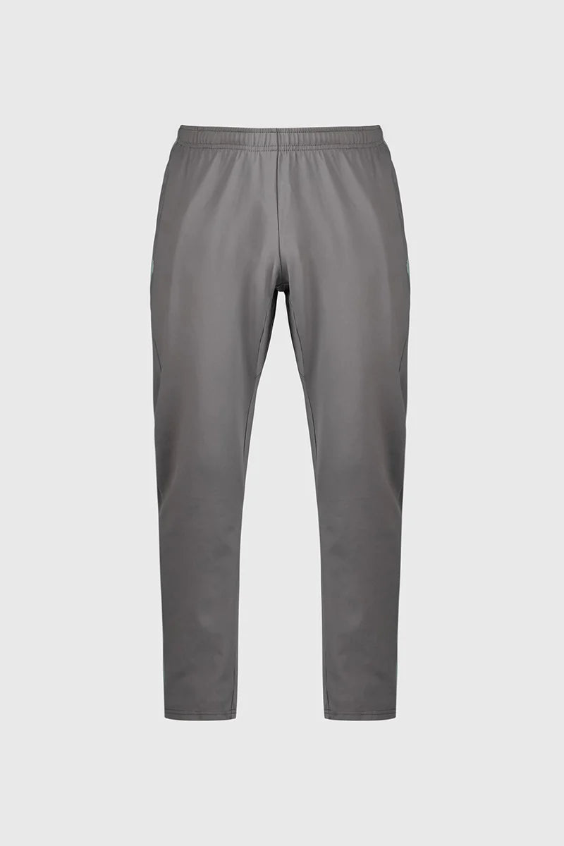 Aguila Proflex Pant Grey