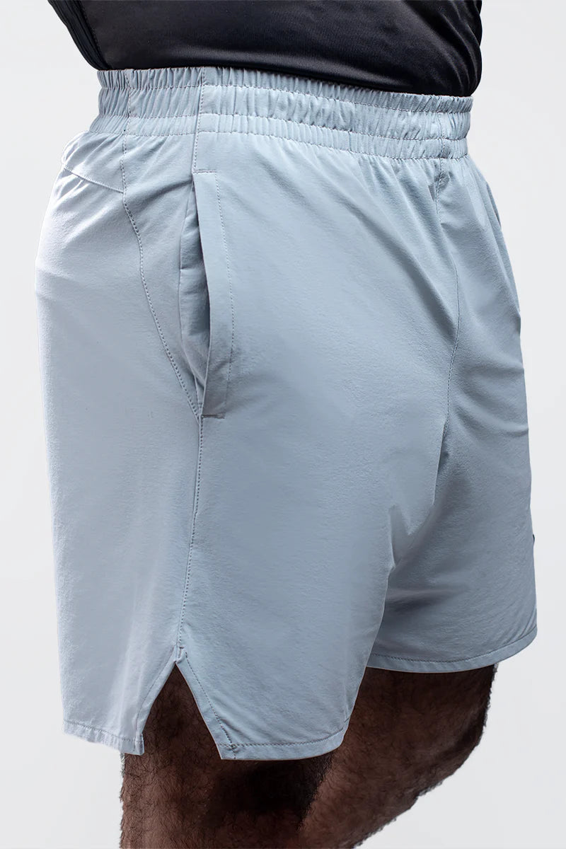 Aguila Casual Shorts