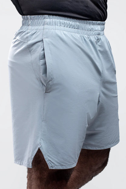 Aguila Casual Shorts