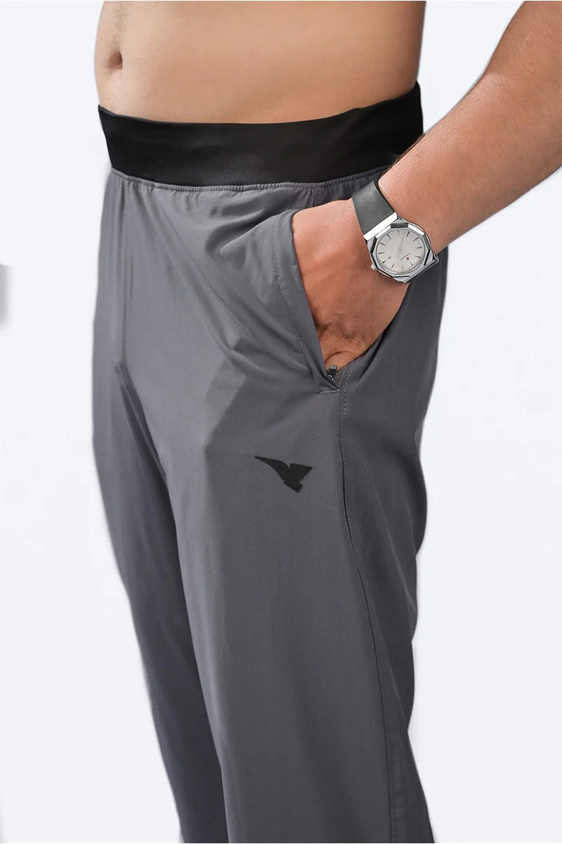 Aguila Casual Trouser