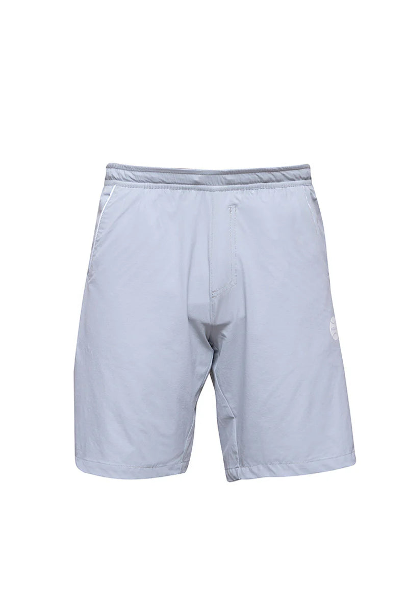 Aguila Ace GlideTennis Shorts