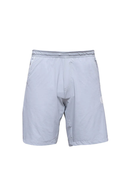 Aguila Ace GlideTennis Shorts