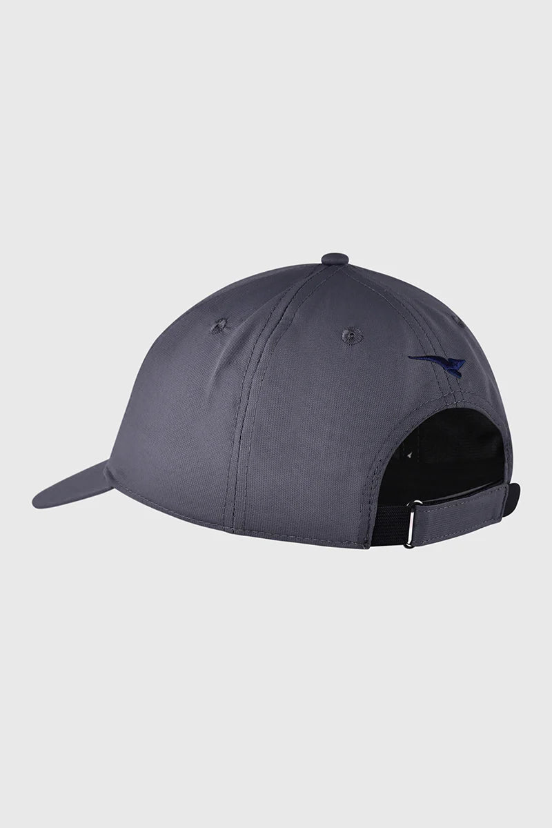 Aguila Golf Cap
