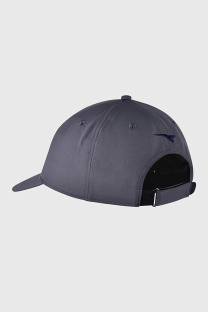 Aguila Golf Cap