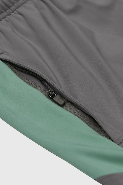 Aguila Proflex Pant Grey