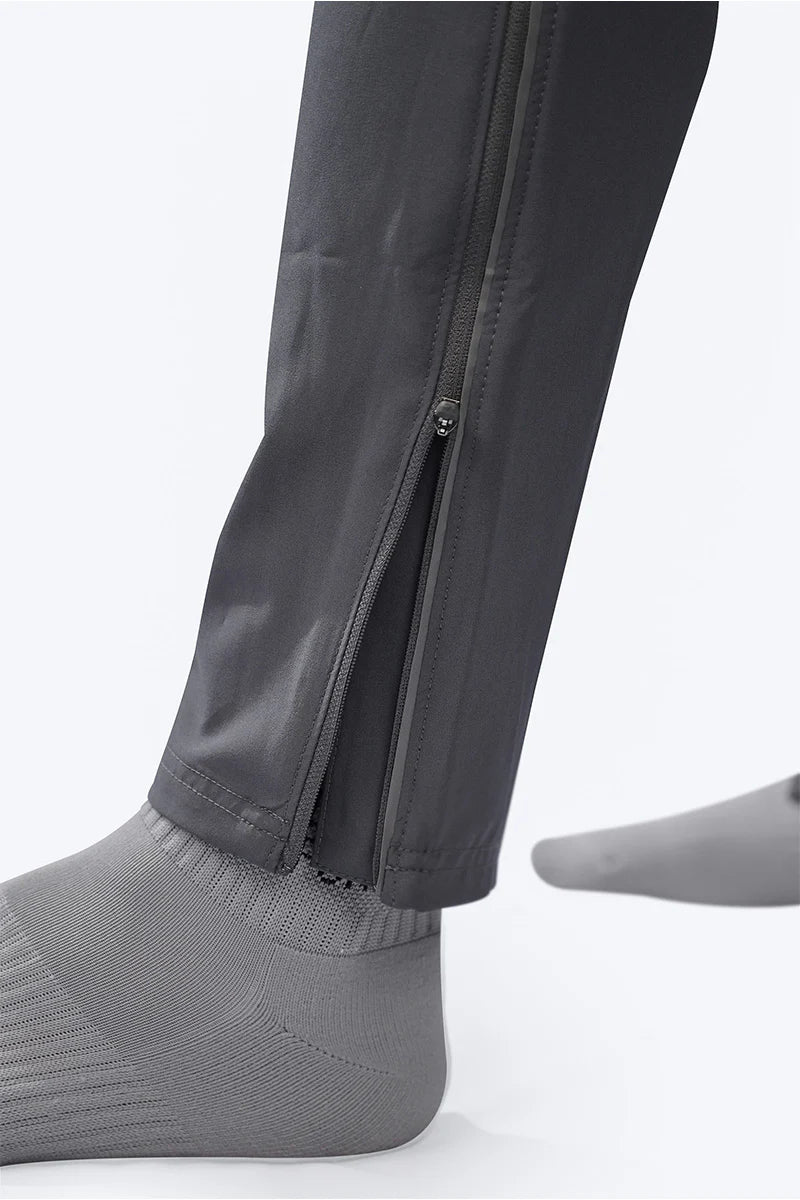 Aguila Casual Trouser