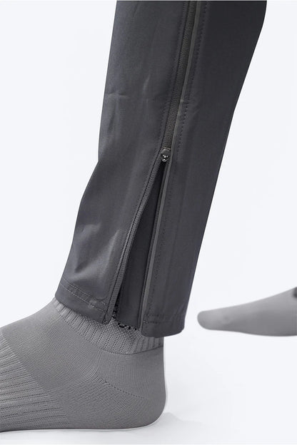 Aguila Casual Trouser