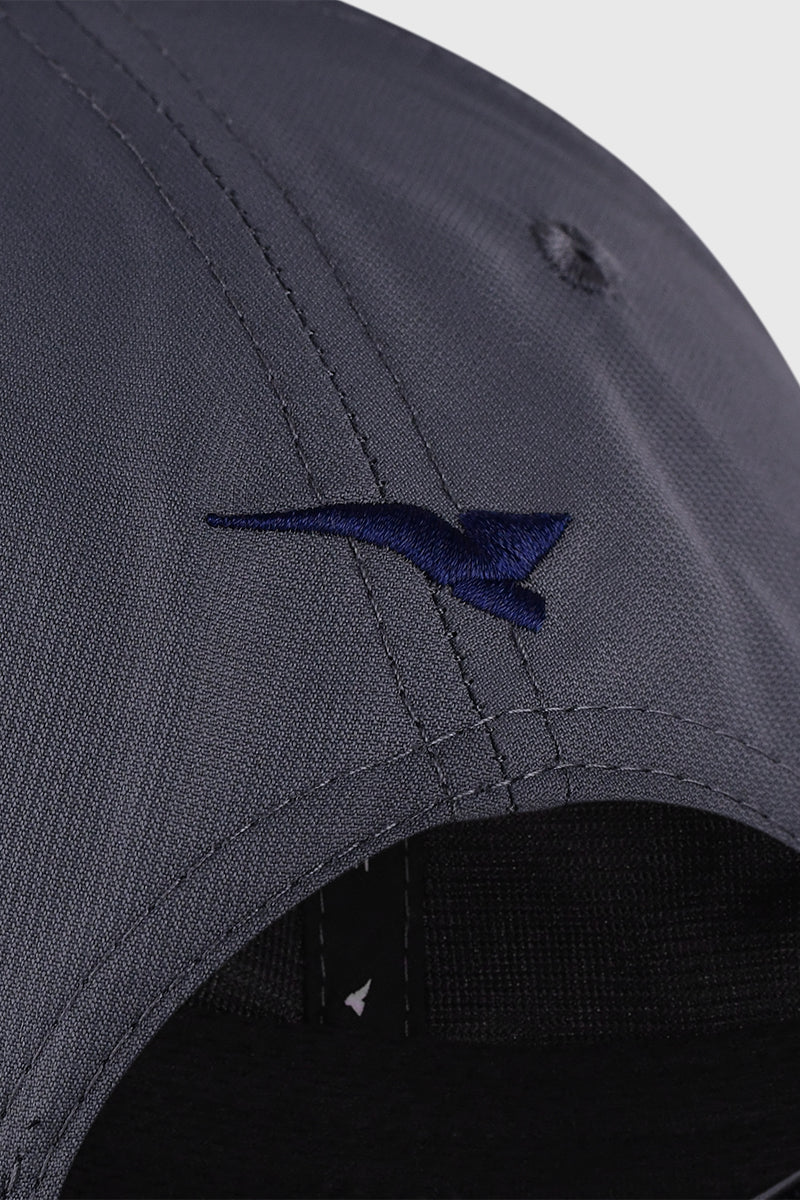 Aguila Golf Cap