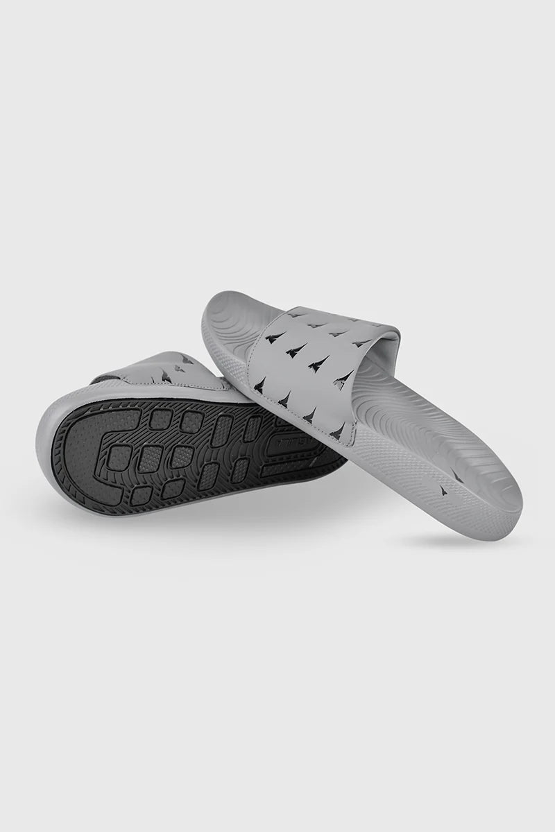 Aguila Slippers