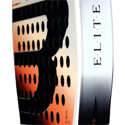 Bullpadel Elite Woman 2026
