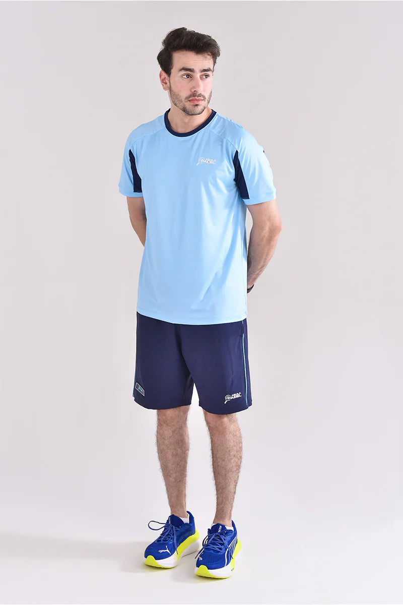 Aguila Padel Wear Kit