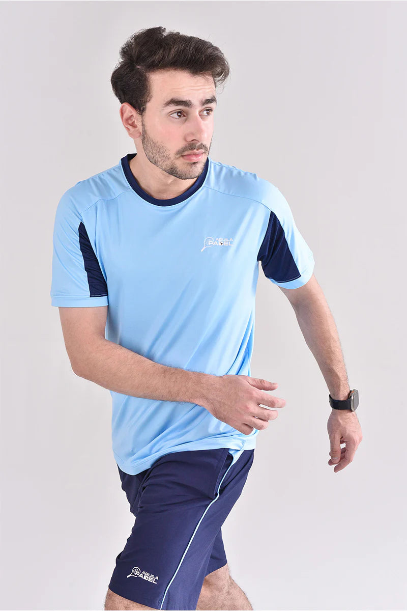 Aguila Padel Wear Kit