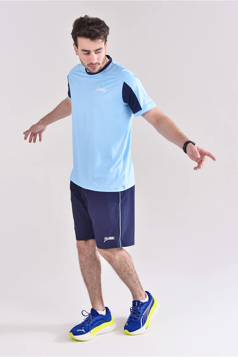 Aguila Padel Wear Kit