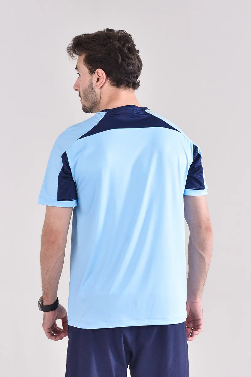 Aguila Padel Wear Kit
