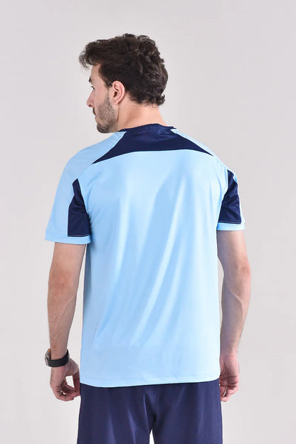 Aguila Padel Wear Kit