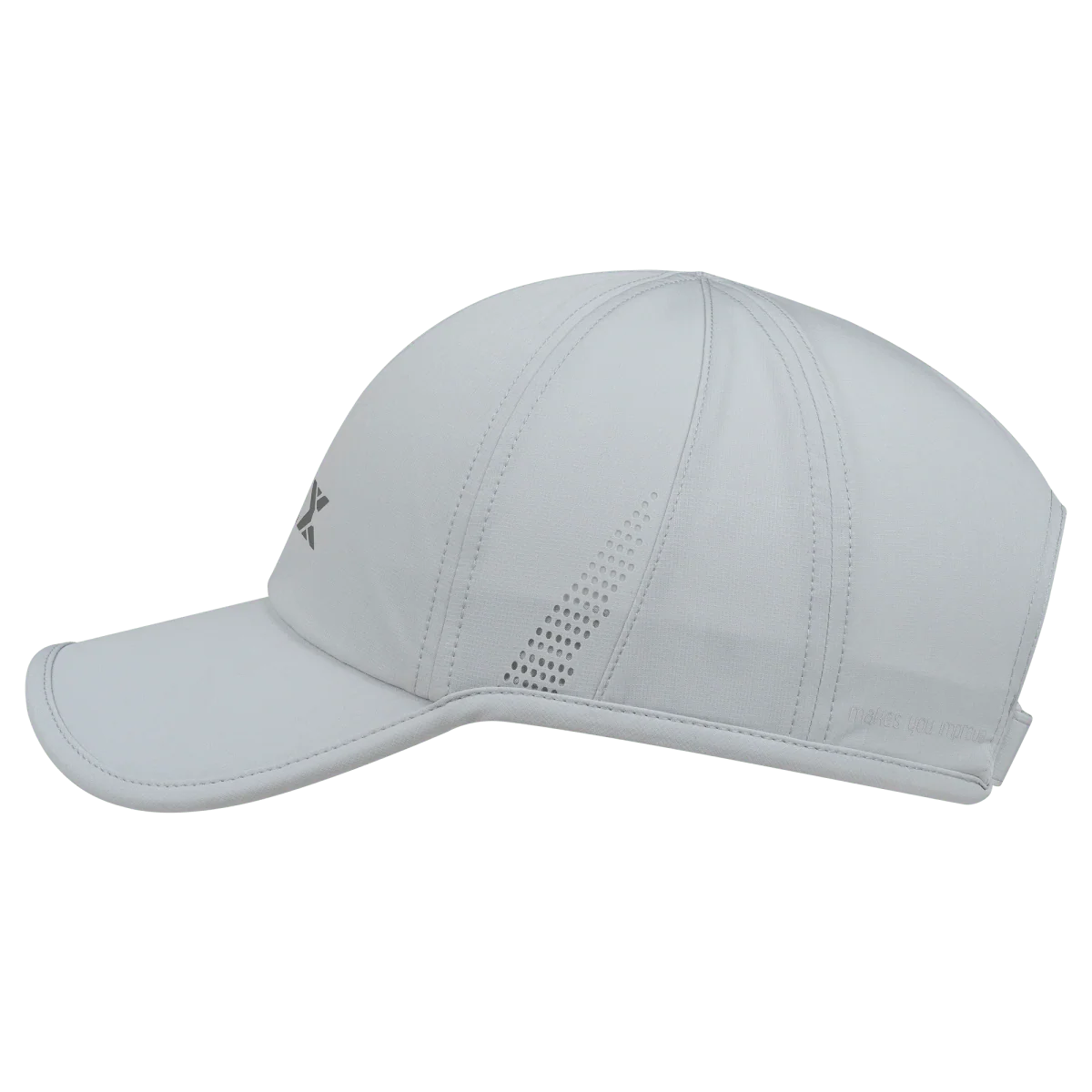 NOX CAP 2026