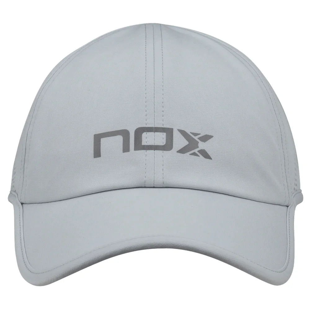 NOX CAP 2026