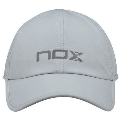 NOX CAP 2026