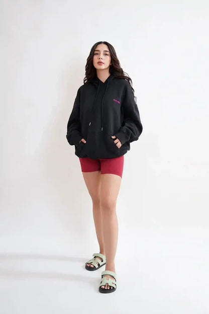 LFA Vacation Hoodie