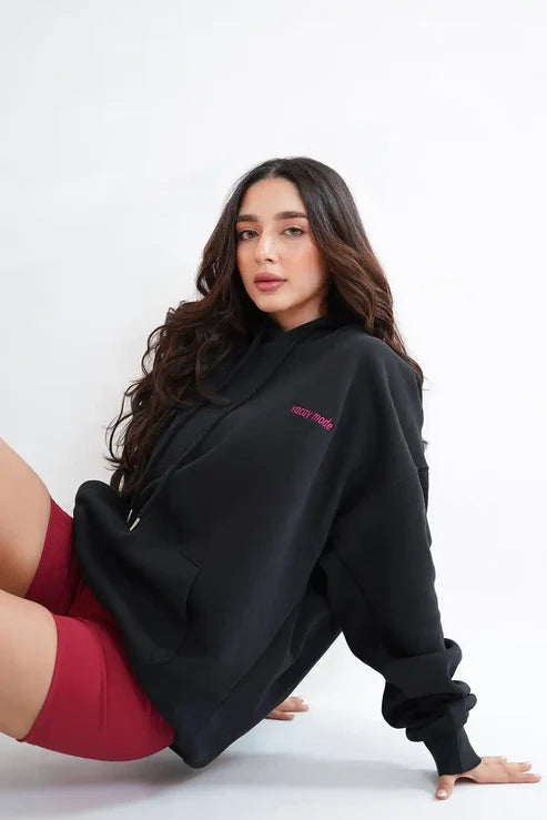 LFA Vacation Hoodie