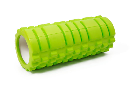 PROSHOP Back Fitness Roller