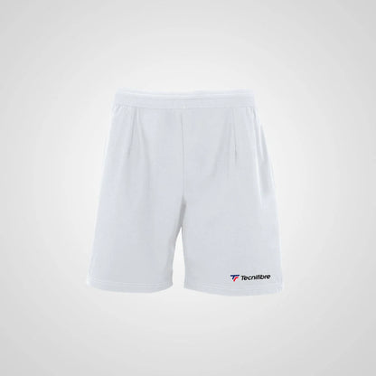 TECNIFIBRE STRETCH SHORTS