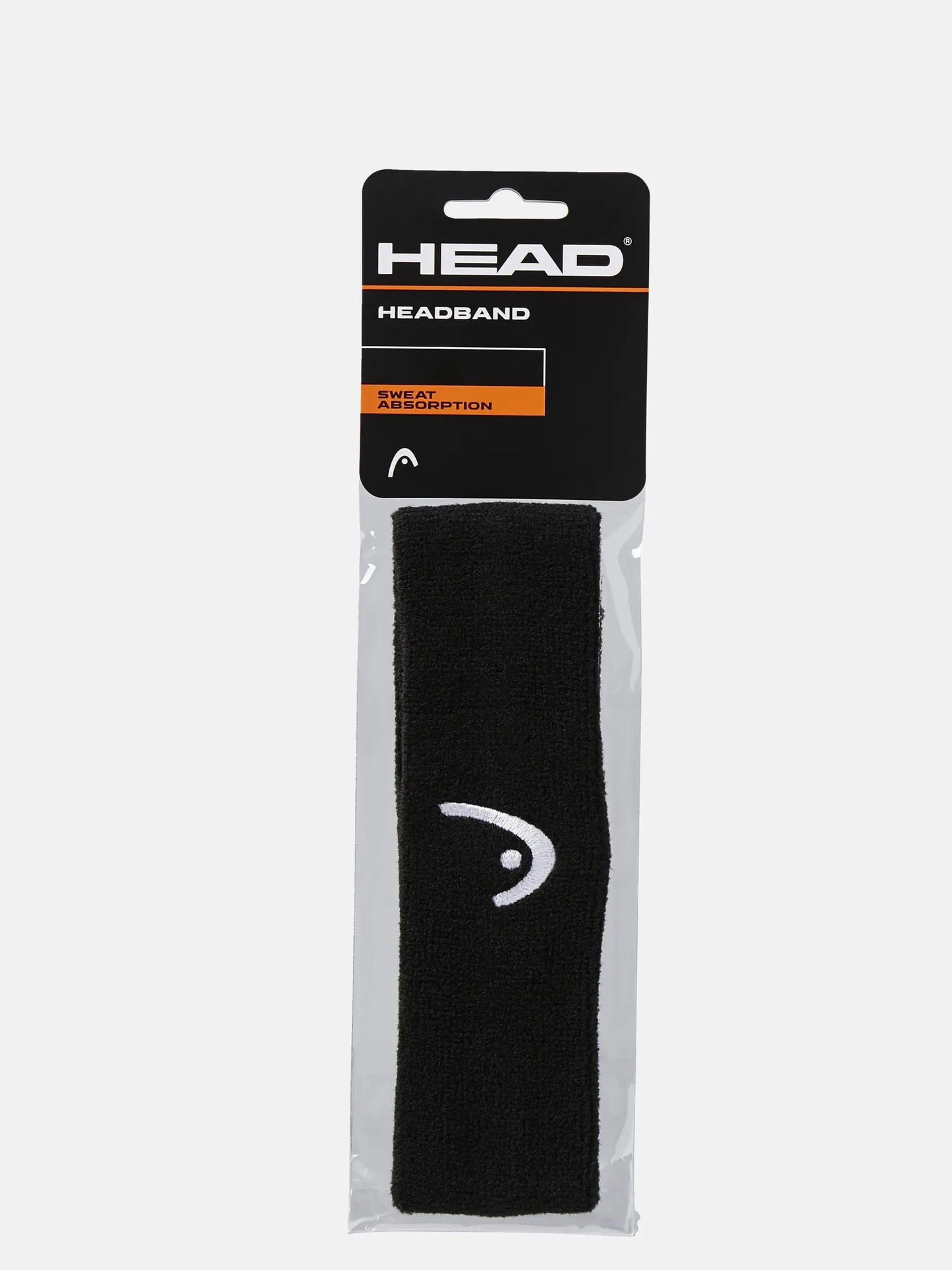 Head Band