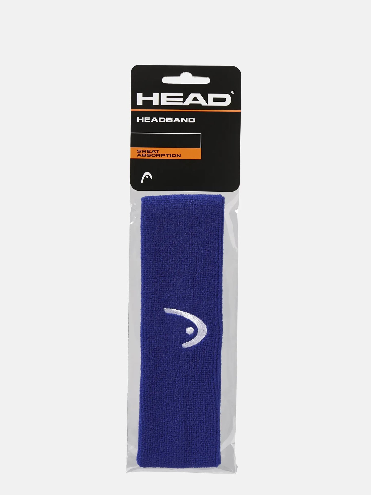 Head Band