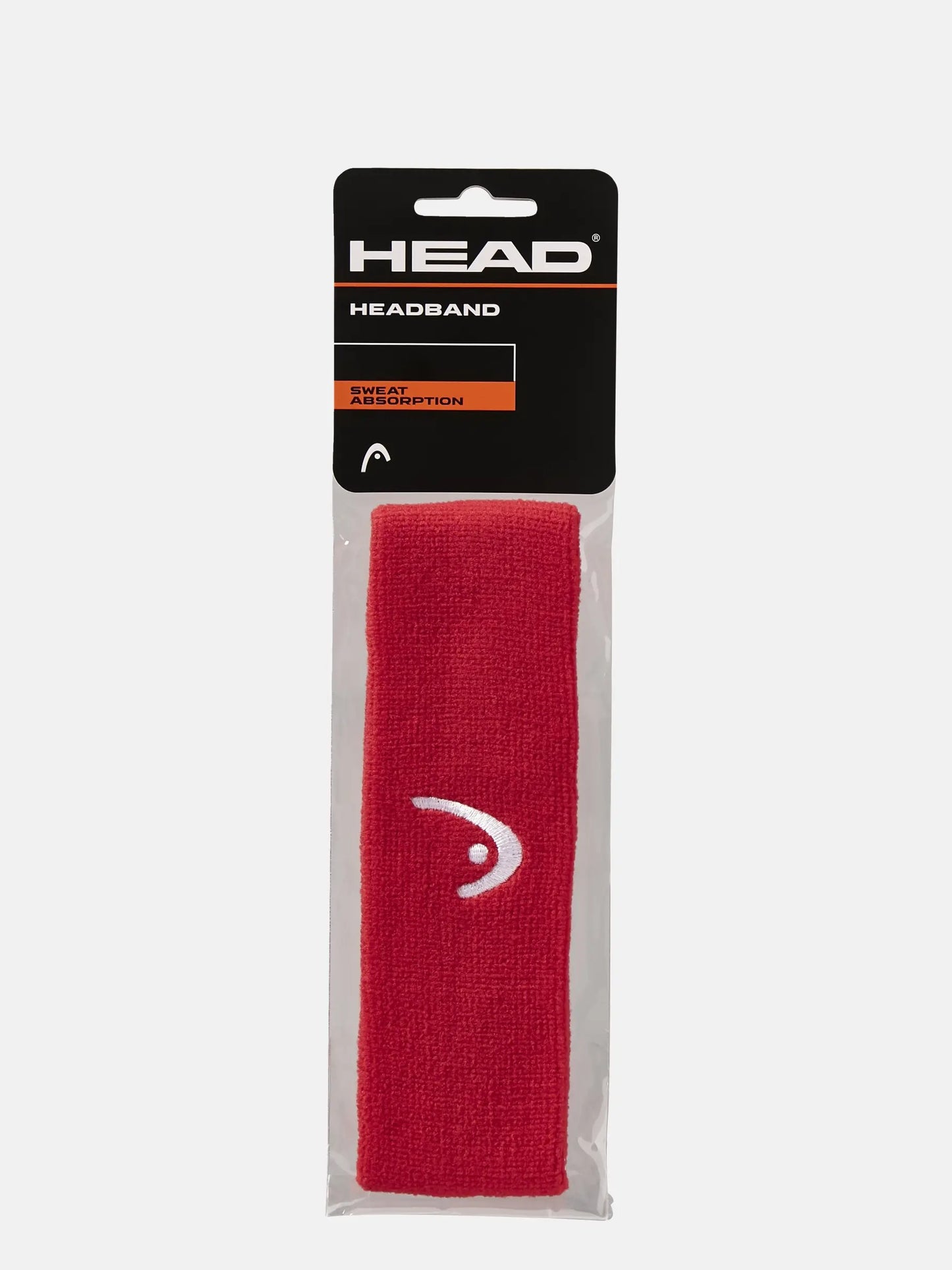 Head Band