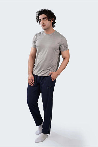 Aguila Iron Lift T Shirt