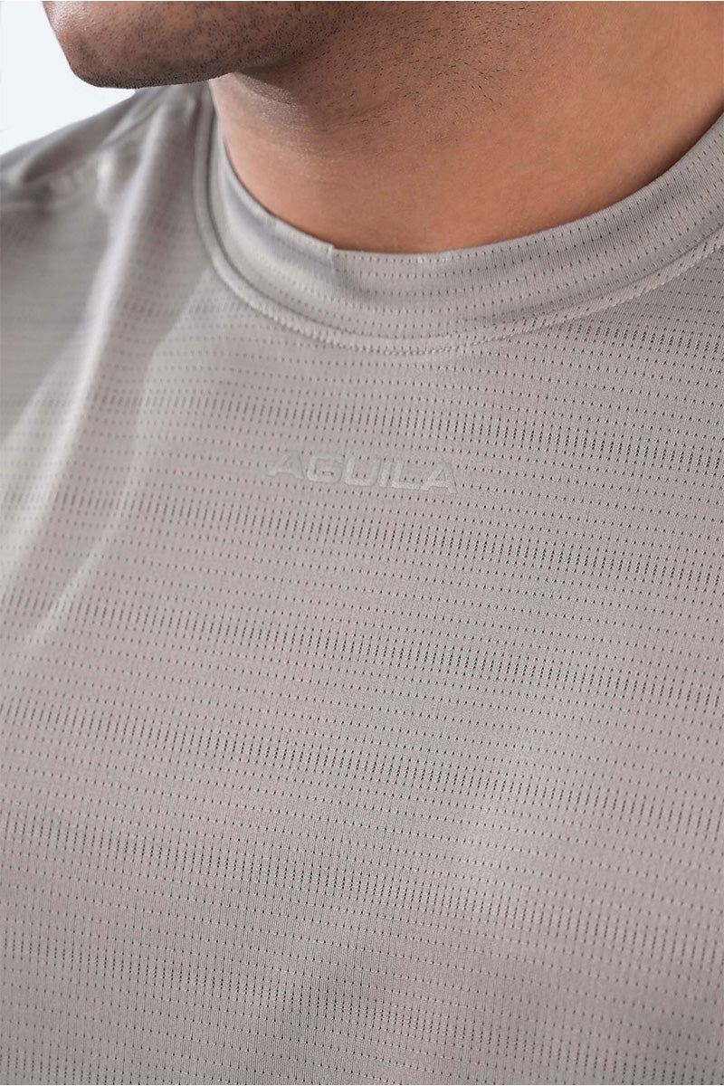 Aguila Iron Lift T Shirt