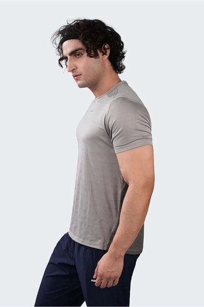 Aguila Iron Lift T Shirt