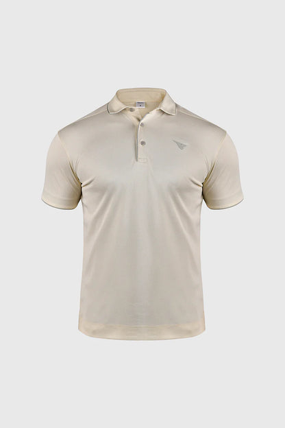 Aguila Antiguo Golf Polo