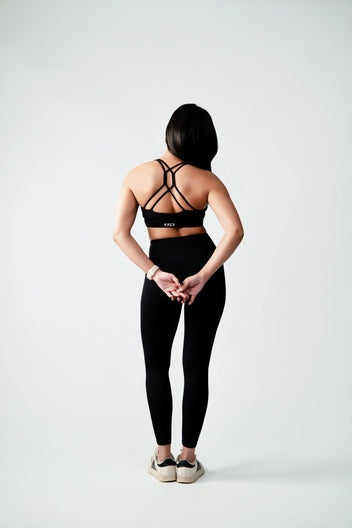Boop LUMA SPORTS BRA