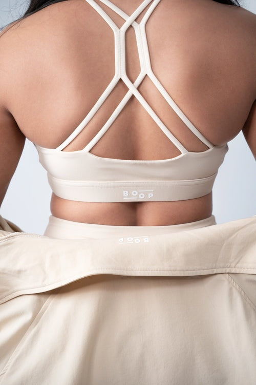 Boop LUMA SPORTS BRA