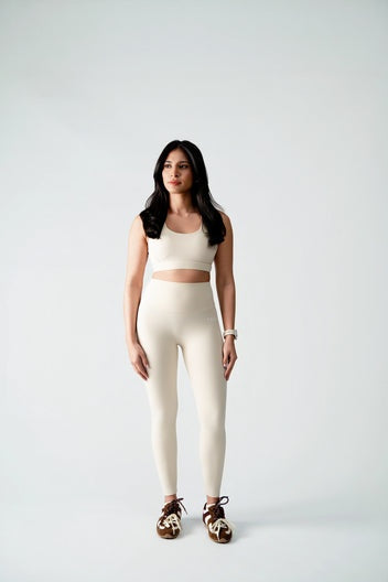 Boop LUMA SPORTS BRA