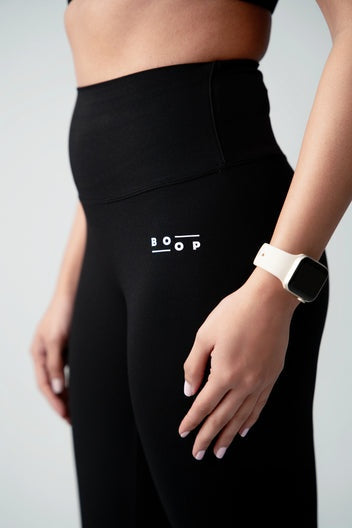 Boop Luma SPORTS LEGGINGS