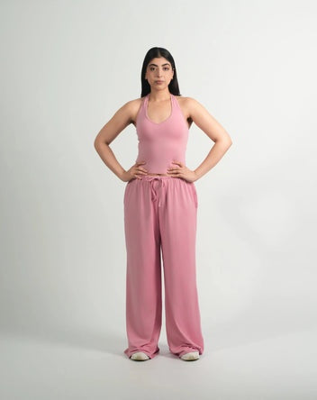 Boop SOUL PANTS