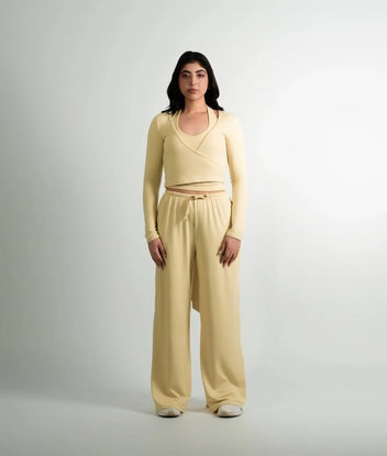Boop SOUL PANTS