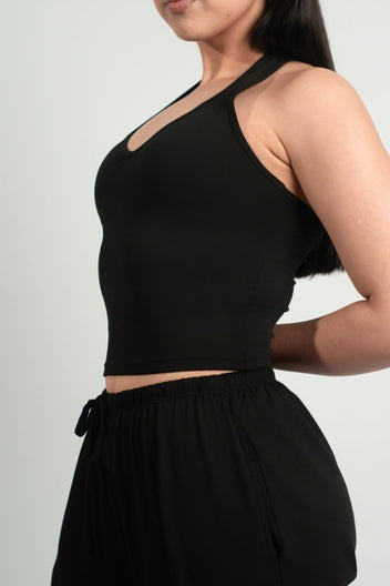 Boop SOUL TANK Top